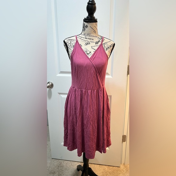 Amazon Summer Dress - Picture 5 of 6